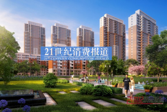 ����¶���